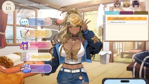 v lover_scr2