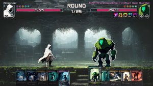 villages dungeons_scr2