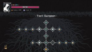 villages dungeons_scr4