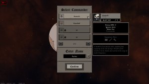 void war_scr2