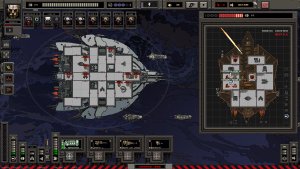 void war_scr3