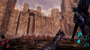 voima alpha_scr2