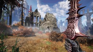 voima alpha_scr4