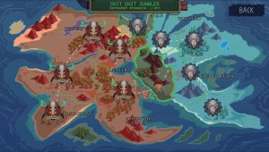 war rats the rat em up_scr4