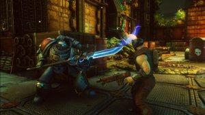 warhammer 40000 chaos gate daemonhunters_scr3