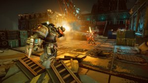 warhammer 40000 chaos gate daemonhunters_scr4