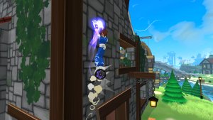 zefyr a thiefs melody_scr2