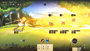 zoeti_scr3