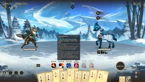zoeti_scr4