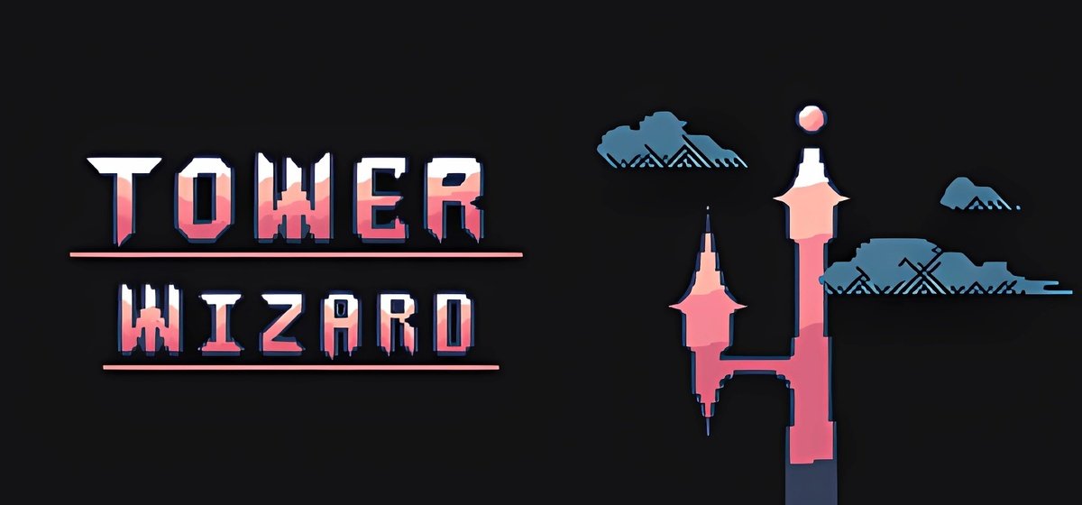 Tower Wizard v1.0.2