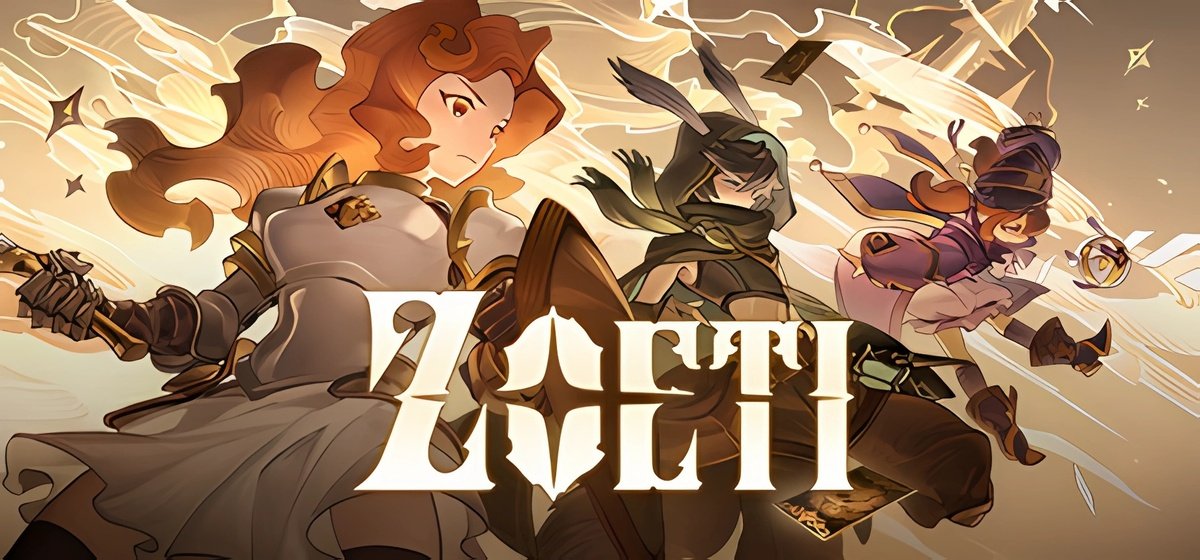 Zoeti v1.2.4