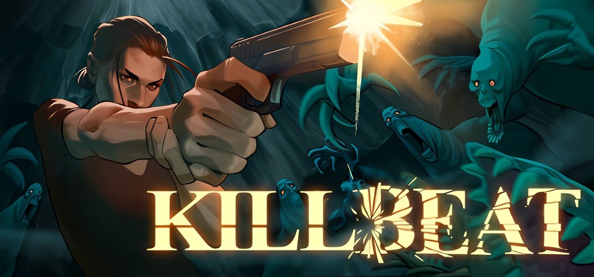 KILLBEAT Build 19318807