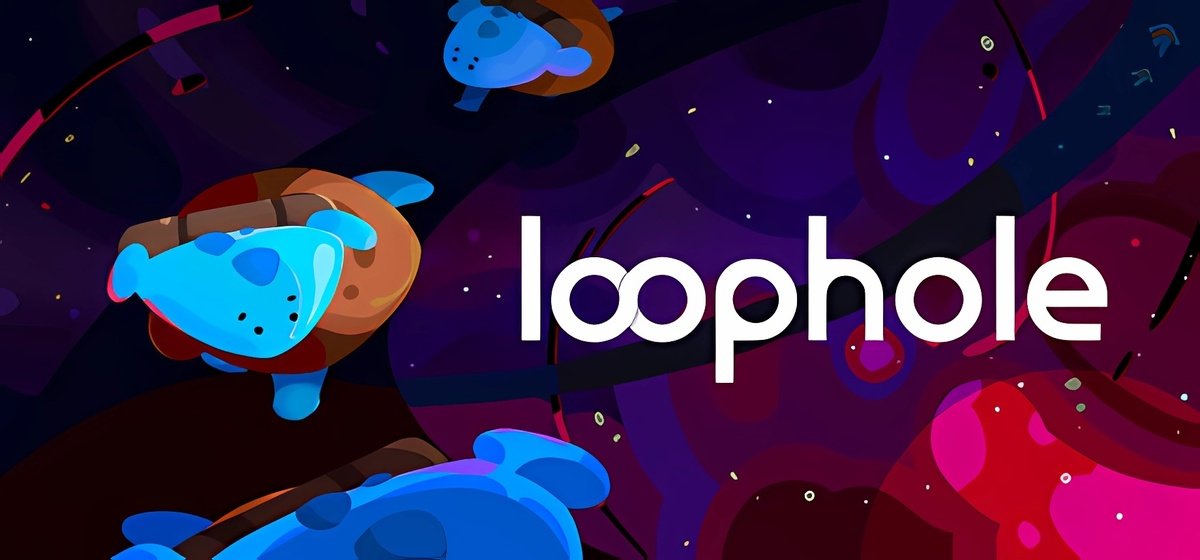 Loophole Build 19141193