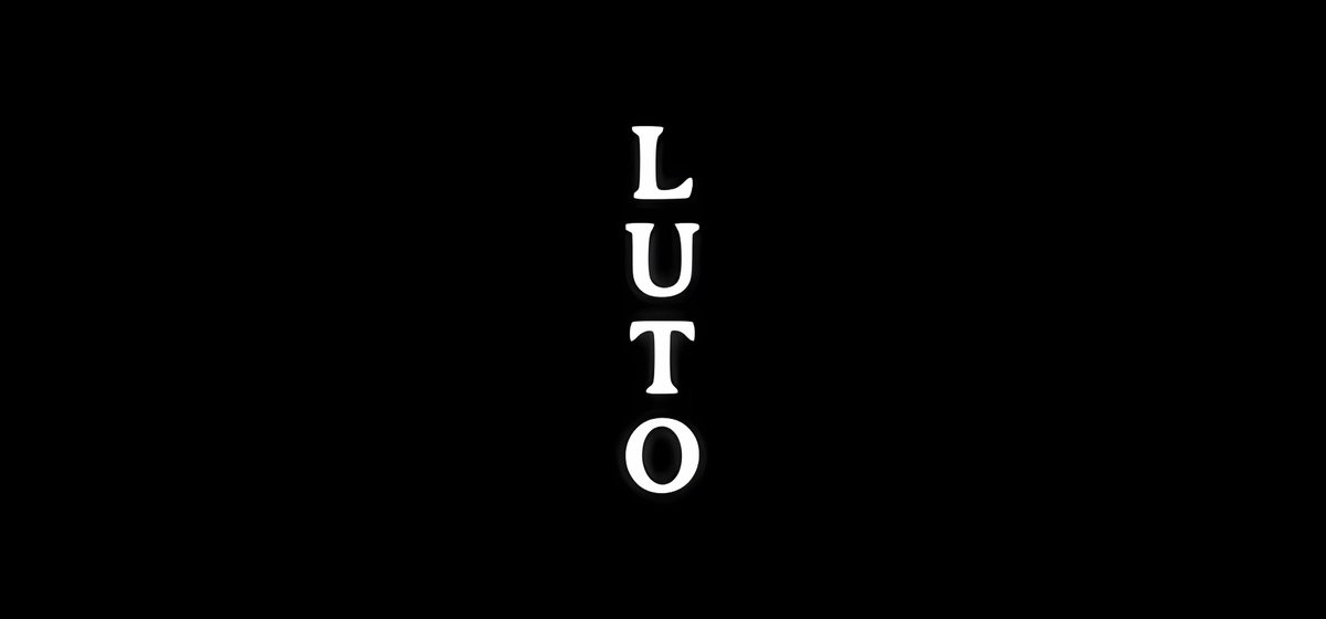 Luto Build 19302696