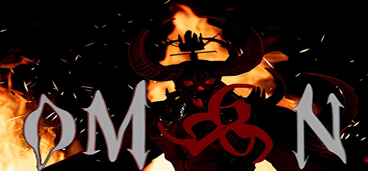 OM6N v1.2