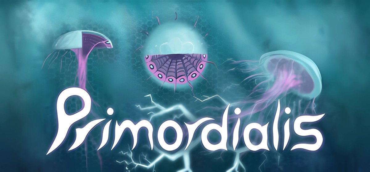 Primordialis Build 19116303