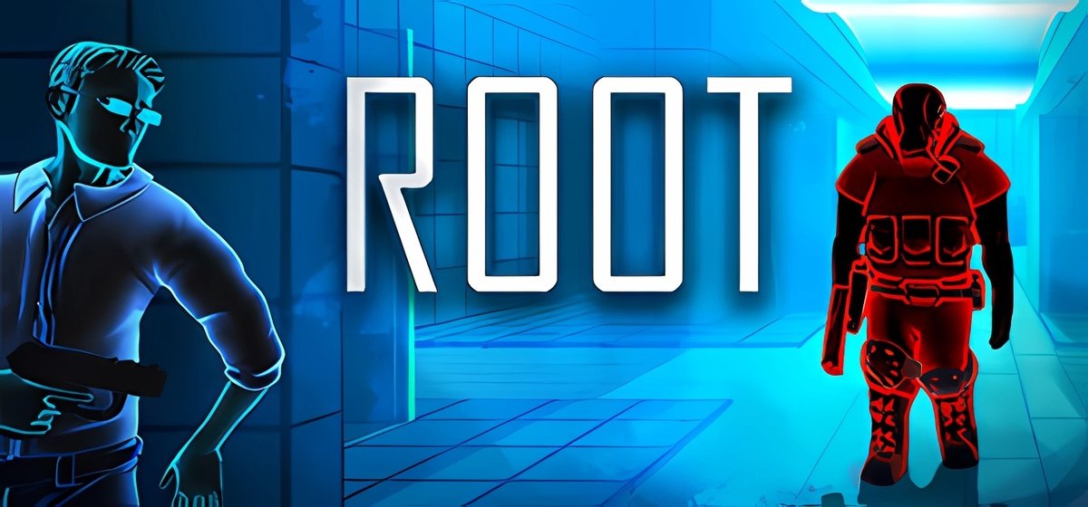 ROOT Build 18182248 - торрент