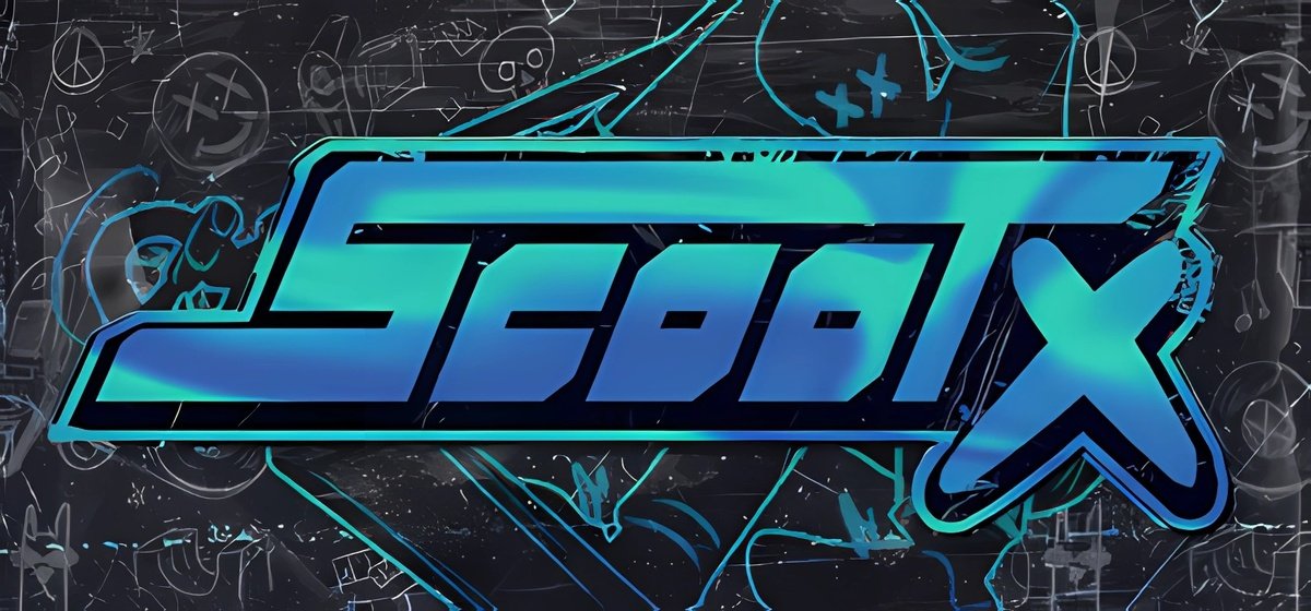 ScootX Build 19364677 - торрент