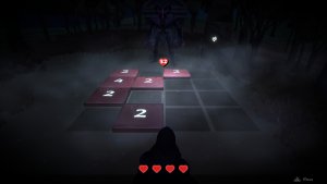 2048 dungeons_scr3