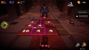 2048 dungeons_scr4
