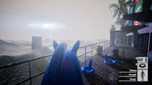 30 days on ship_scr3