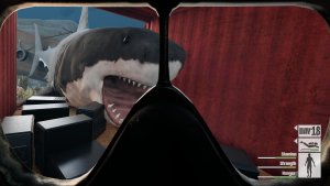 30 days on ship_scr4