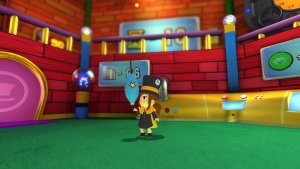 a hat in time_scr1