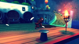 a hat in time_scr2