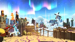 a hat in time_scr3