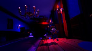 a hat in time_scr4