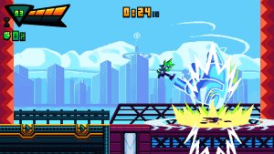 advent neon_scr3