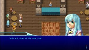 alphadia genesis_scr2