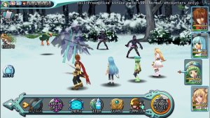 alphadia genesis_scr3