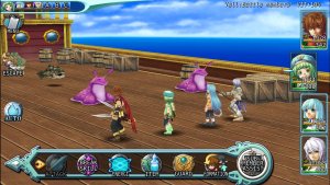 alphadia genesis_scr4