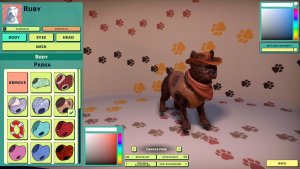 animal shelter 2_scr2