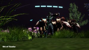 ark of trisolar_scr2