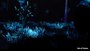 ark of trisolar_scr3