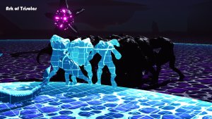 ark of trisolar_scr4