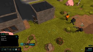 ascent of ashes_scr1