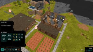 ascent of ashes_scr3