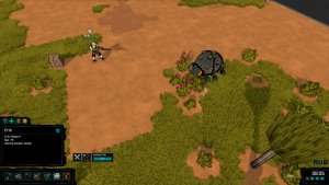 ascent of ashes_scr4