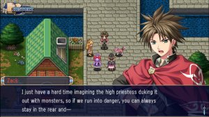 asdivine hearts_scr1