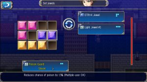 asdivine hearts_scr2