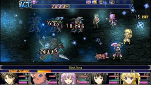 asdivine hearts_scr3