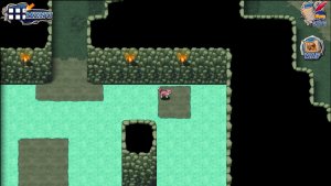 asdivine hearts_scr4