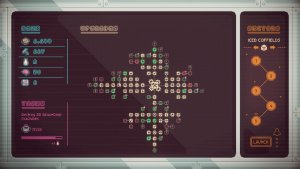astro prospector_scr1