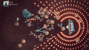 astro prospector_scr2