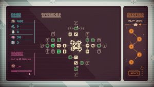 astro prospector_scr3