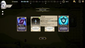 aurora defense_scr3