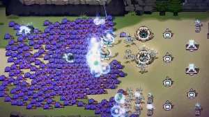 aurora defense_scr4